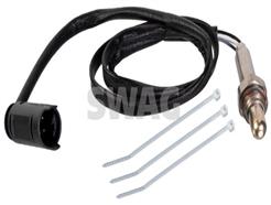 SWAG 33 10 4117