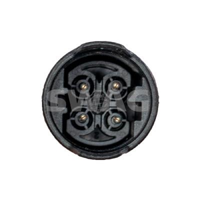 SWAG 33 10 4117 EAN: 4054228774362.