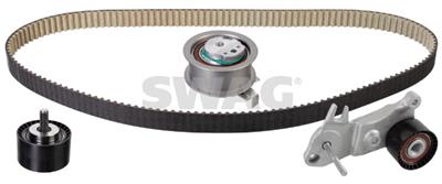 SWAG 33 10 4136 EAN: 4054228774676.