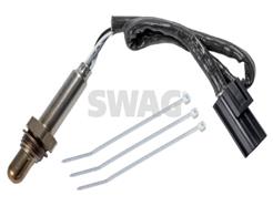 SWAG 33 10 4148