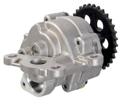 SWAG 33 10 4209 EAN: 4054228776090.