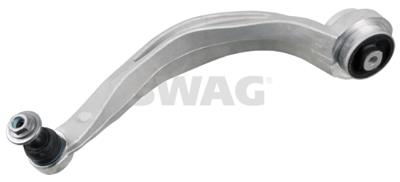 SWAG 33 10 4270 EAN: 4054228777288.