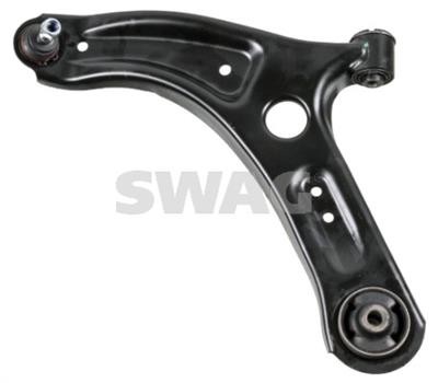 SWAG 33 10 4332 EAN: 4054228778490.