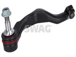 SWAG 33 10 4337