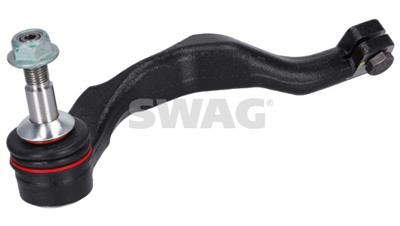 SWAG 33 10 4337