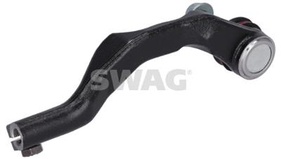SWAG 33 10 4337