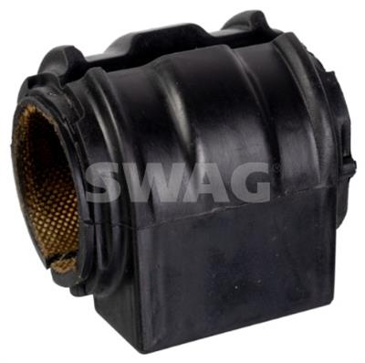 SWAG 33 10 4342 EAN: 4054228778674.