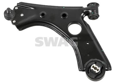 SWAG 33 10 4356 EAN: 4054228778933.