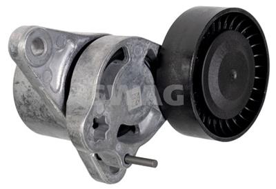 SWAG 33 10 4375 EAN: 4054228779428.