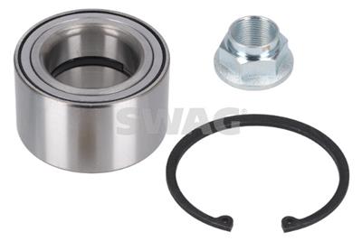 SWAG 33 10 4417 EAN: 4054228780141.