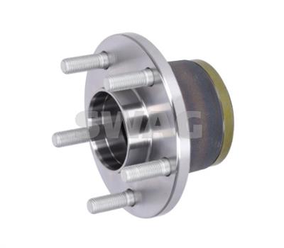 SWAG 33 10 4419 EAN: 4054228780219.