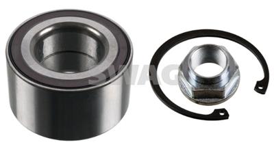 SWAG 33 10 4420 EAN: 4054228780233.