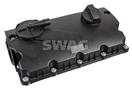 SWAG 33 10 4445