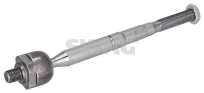 SWAG 33 10 4470 EAN: 4054228783258.