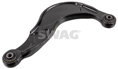 SWAG 33 10 4480 EAN: 4054228783432.