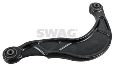 SWAG 33 10 4480 EAN: 4054228783432.