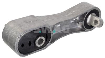 SWAG 33 10 4522 EAN: 4054228784194.