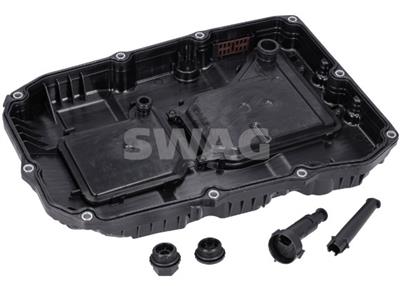 SWAG 33 10 4523 EAN: 4054228753695.