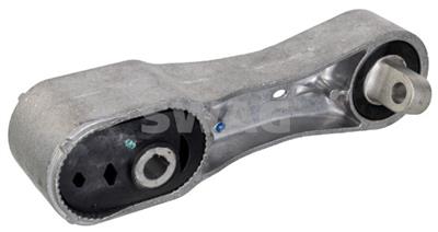 SWAG 33 10 4534 EAN: 4054228784538.