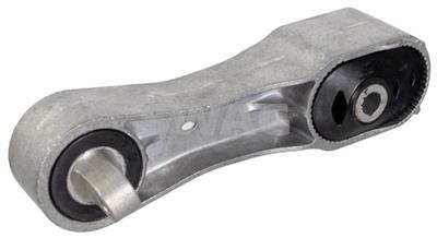 SWAG 33 10 4534 EAN: 4054228784538.