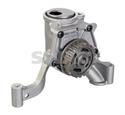 SWAG 33 10 4552 EAN: 4054228784859.