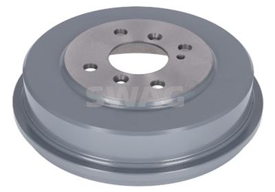 SWAG 33 10 4567 EAN: 4054228785153.