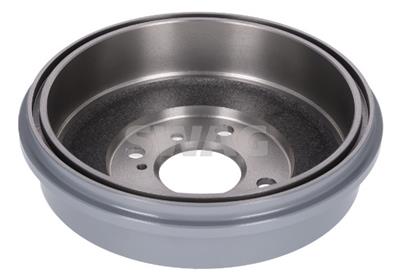 SWAG 33 10 4567 EAN: 4054228785153.