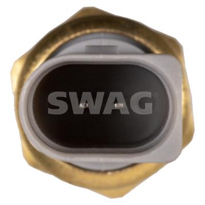 SWAG 33 10 4569 EAN: 4054228785184.