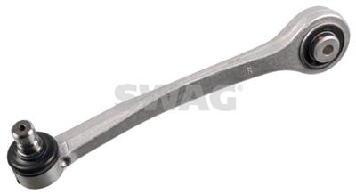 SWAG 33 10 4579 EAN: 4054228785399.