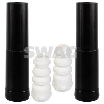 SWAG 33 10 4590 EAN: 4054228785542.