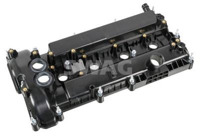 SWAG 33 10 4631 EAN: 4054228785832.