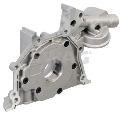 SWAG 33 10 4672 EAN: 4054228786747.