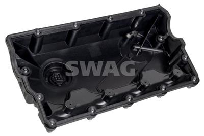 SWAG 33 10 4690 EAN: 4054228787355.