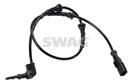 SWAG 33 10 4772
