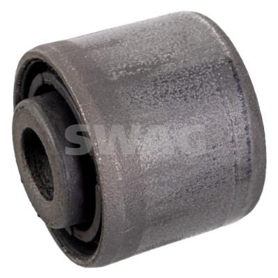 SWAG 33 10 4776 EAN: 4054228790195.