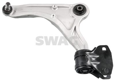 SWAG 33 10 4802 EAN: 4054228791062.