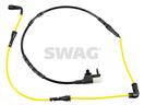 SWAG 33 10 4829