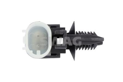 SWAG 33 10 4830 EAN: 4054228792298.