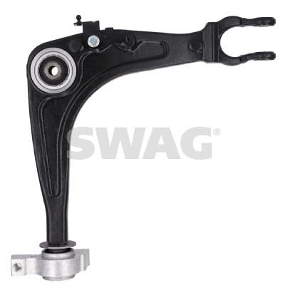 SWAG 33 10 4907 EAN: 4054228794056.