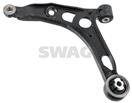 SWAG 33 10 4910
