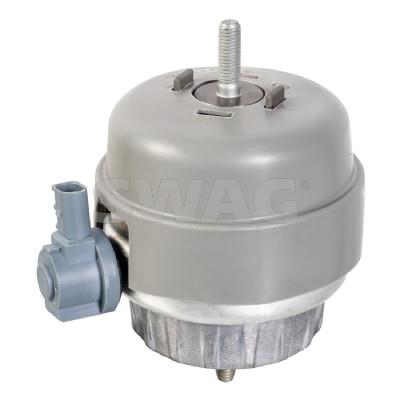 SWAG 33 10 4918 EAN: 4054228794261.