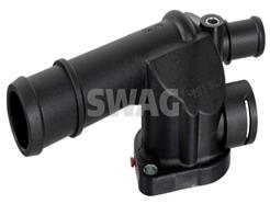 SWAG 33 10 4923