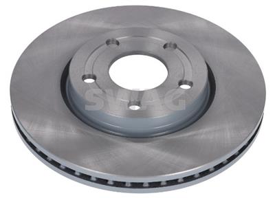 SWAG 33 10 4933 EAN: 4054228794971.