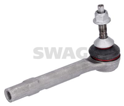 SWAG 33 10 4948 EAN: 4054228795268.