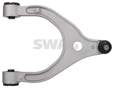 SWAG 33 10 4962 EAN: 4054228795763.