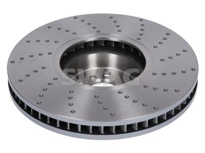 SWAG 33 10 4966 EAN: 4054228795923.