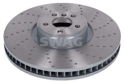 SWAG 33 10 4967 EAN: 4054228795930.