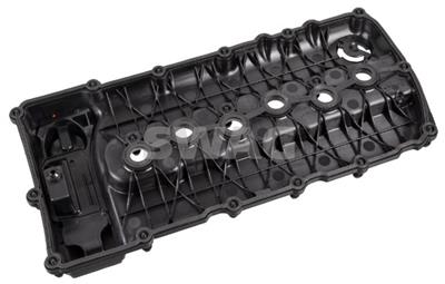 SWAG 33 10 5005 EAN: 4054228796470.