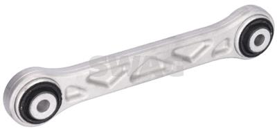 SWAG 33 10 5006 EAN: 4054228796494.