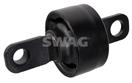 SWAG 33 10 5031